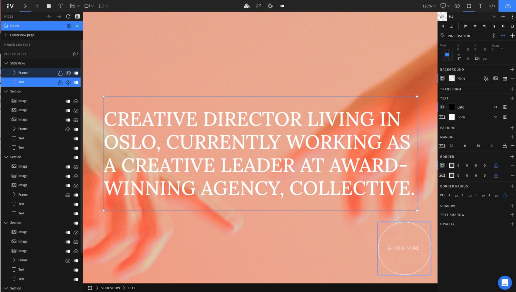 Light, Product, Orange, Gesture, Screenshot, Font