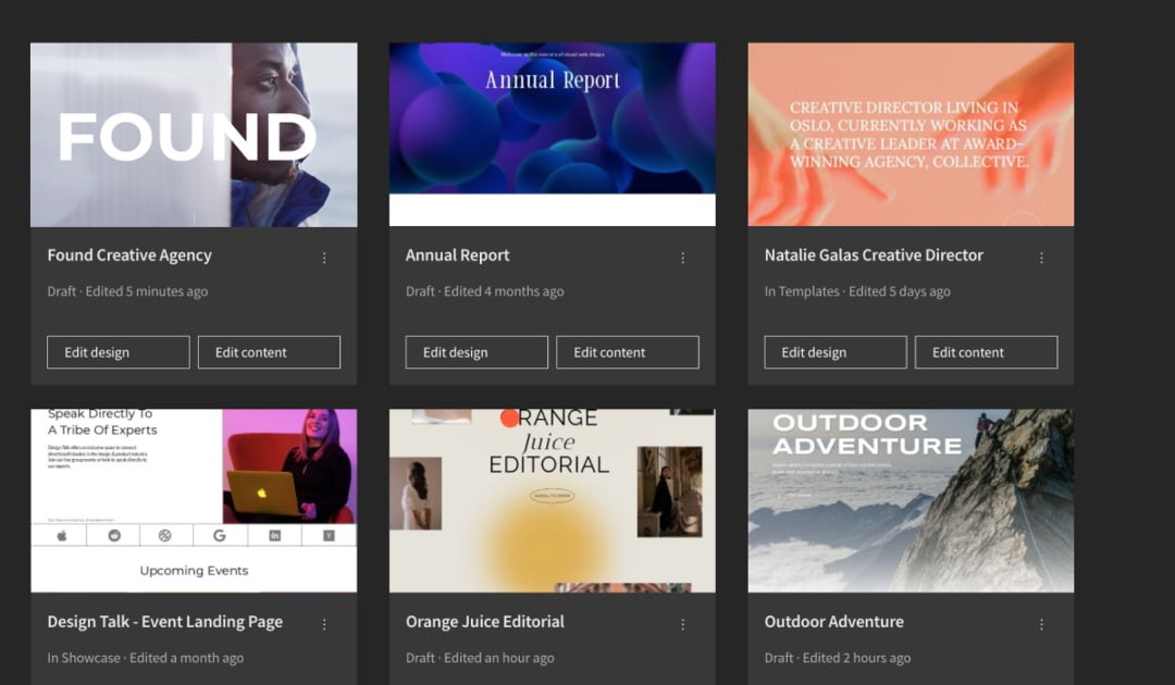 Vev for Marketing Teams: Create high converting content Vev for Marketing Teams: Create high converting content