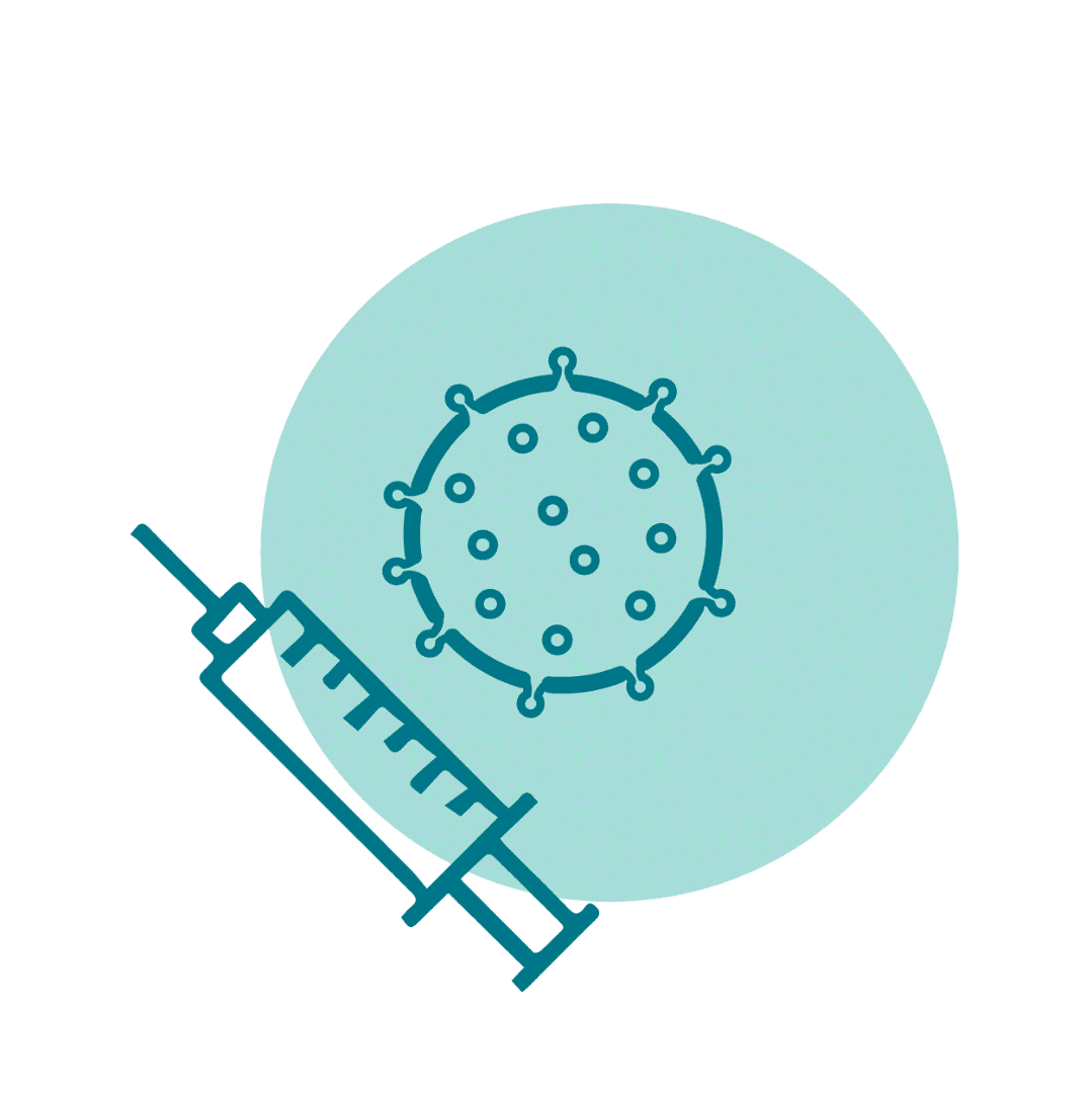 infographic-the-vaccine-ecosystem