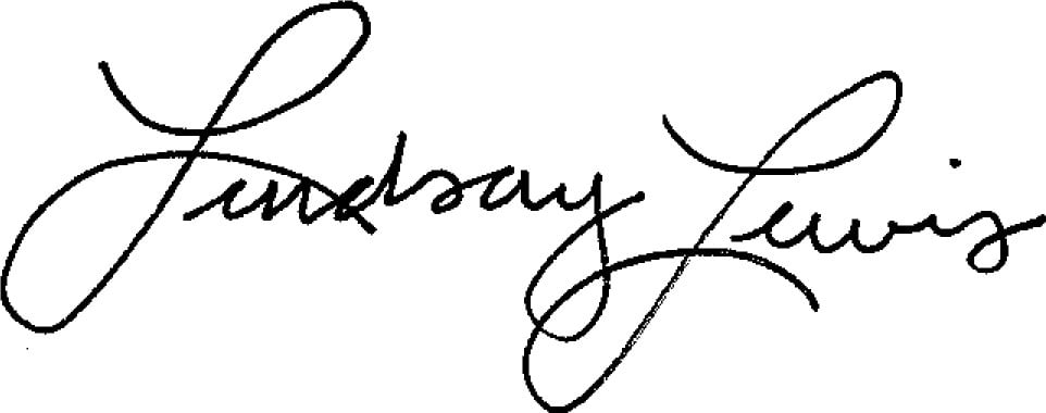 Facial expression, Handwriting, Gesture, Font