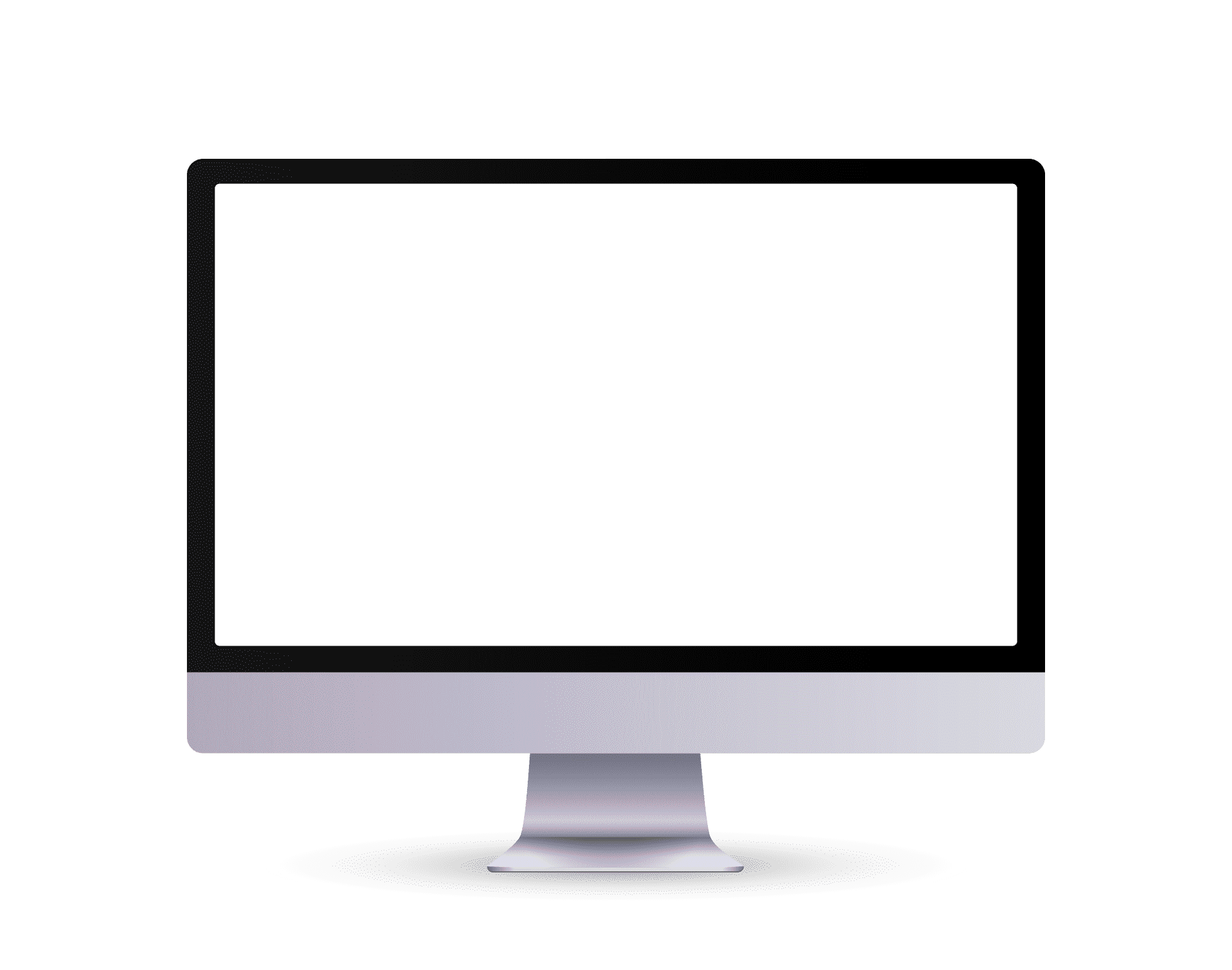 Computer monitor accessory, Flat panel display, Output device, Television set, Peripheral
