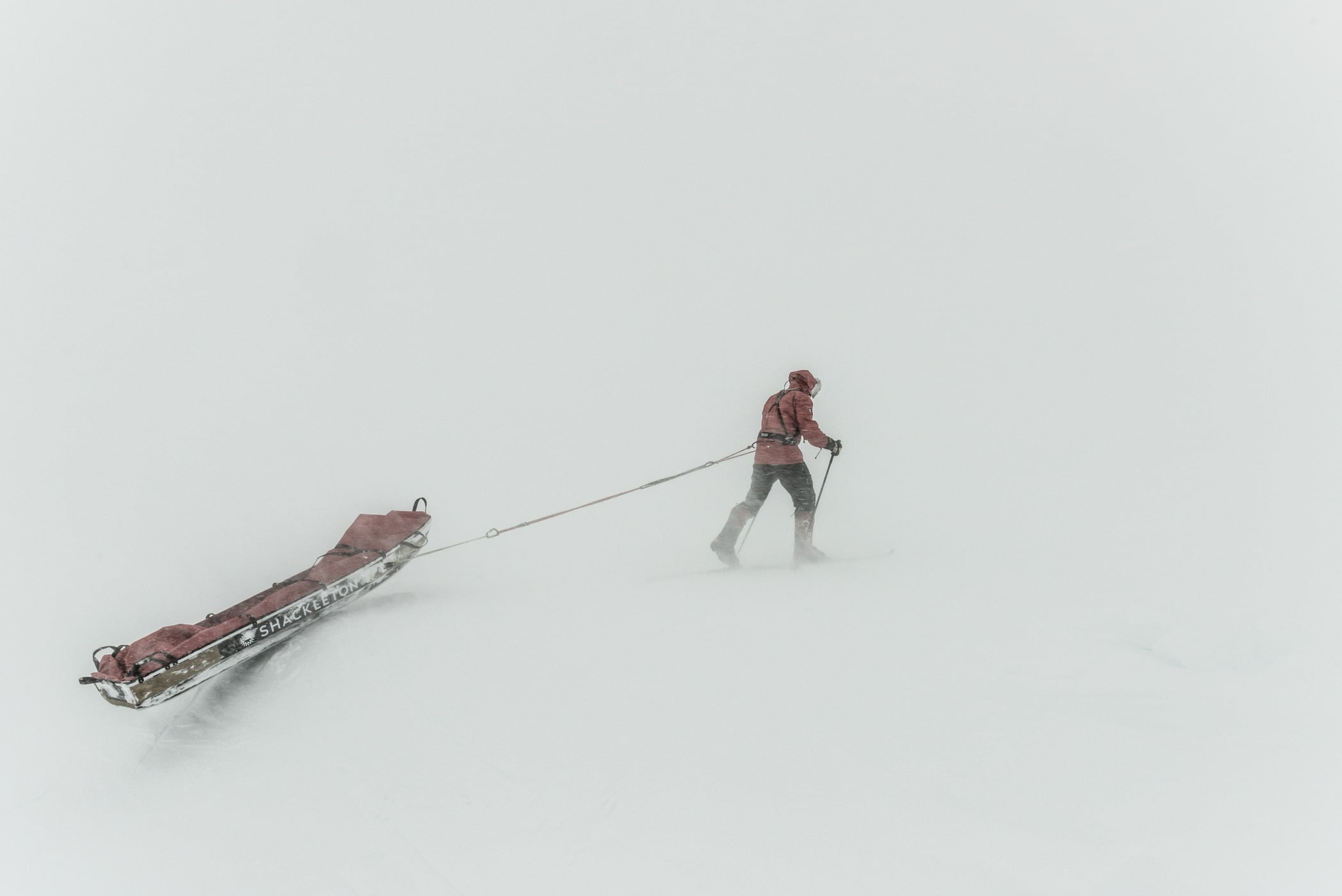 Winter sport, Ski Equipment, Slope, Snow