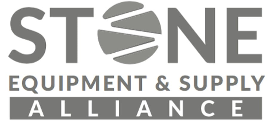 Stone Equipment  logo