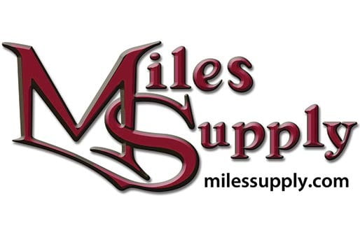 Miles Supply