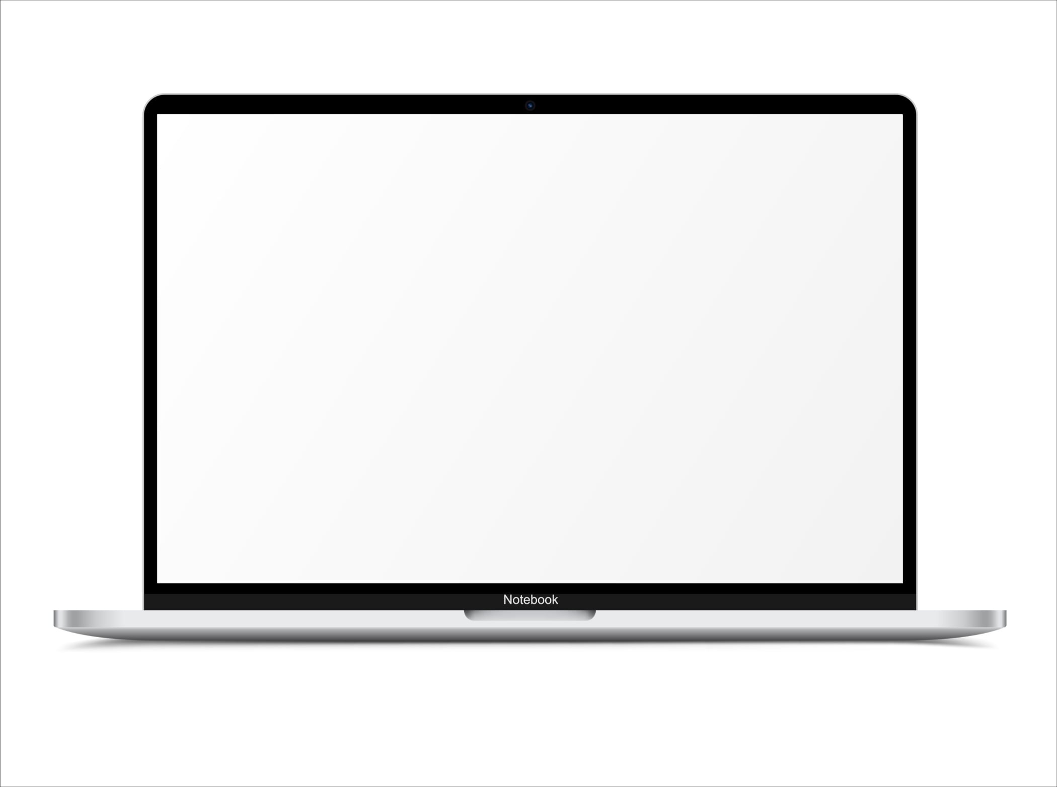 Computer monitor accessory, Output device, Television, Rectangle