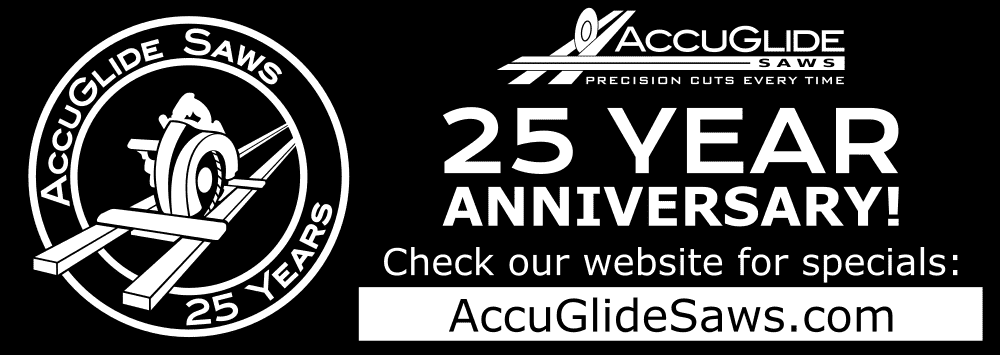 Accuglide