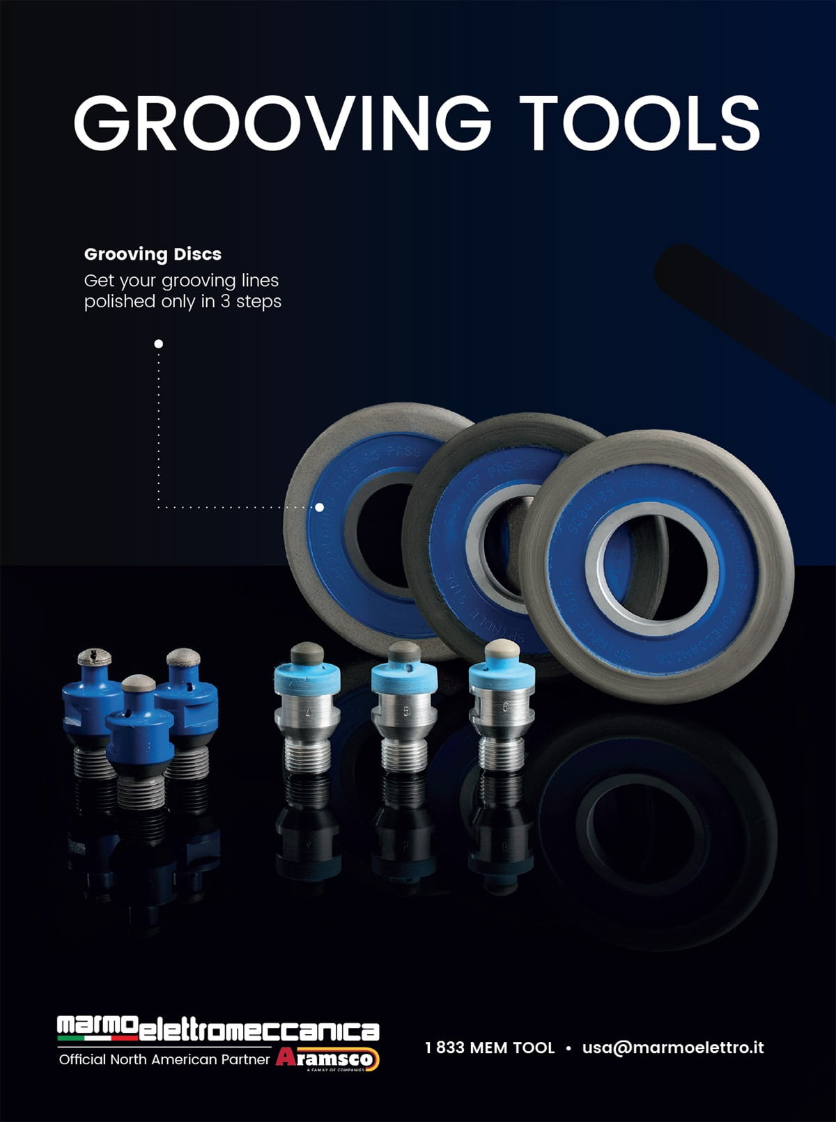Water bottle, Liquid, Product, Fluid, Font