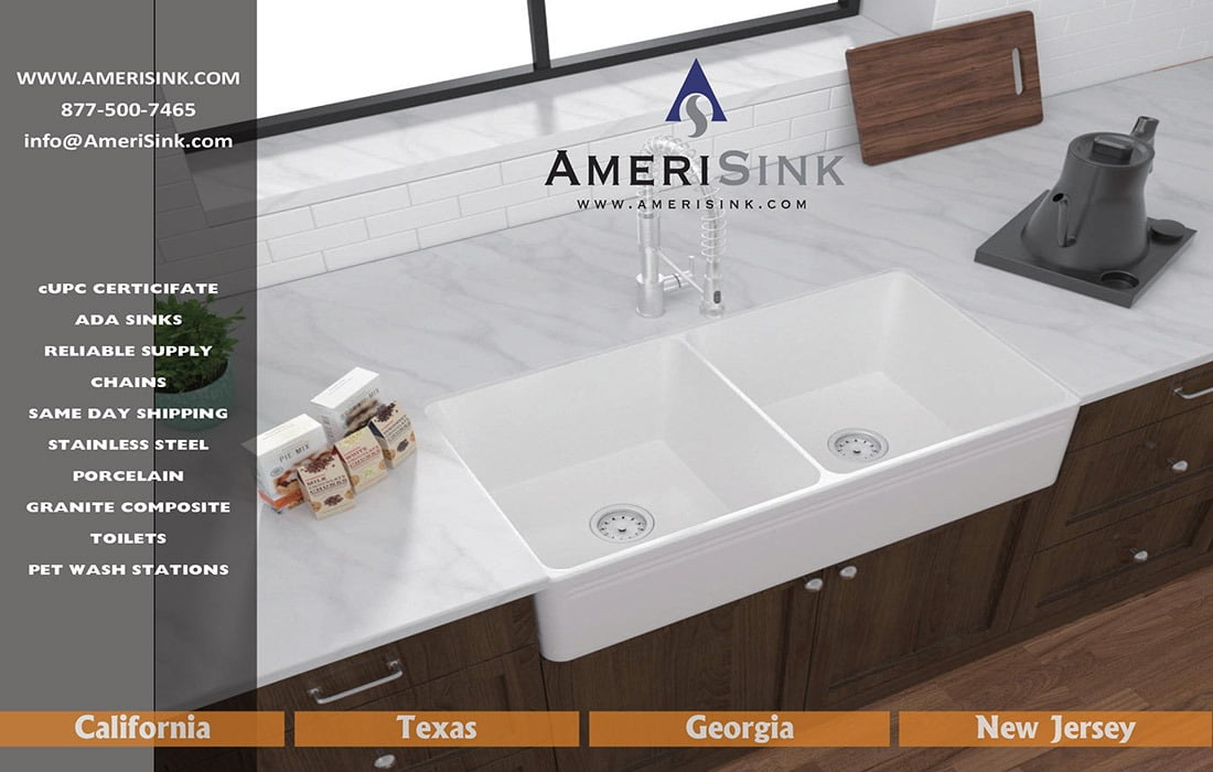Amerisink