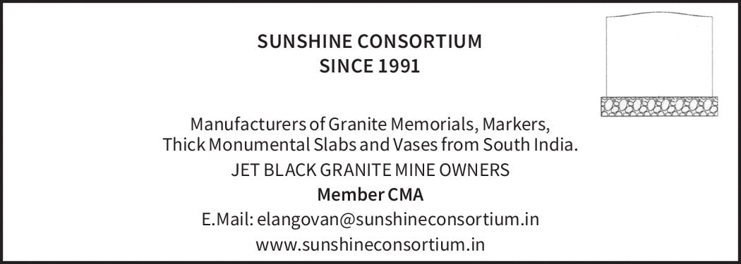 Sunshine Consortium Marketplace Ad