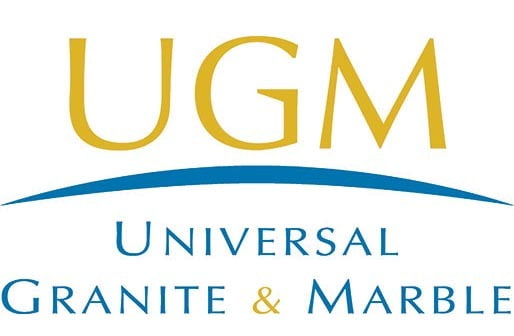 UGM Universal Granite  Marble