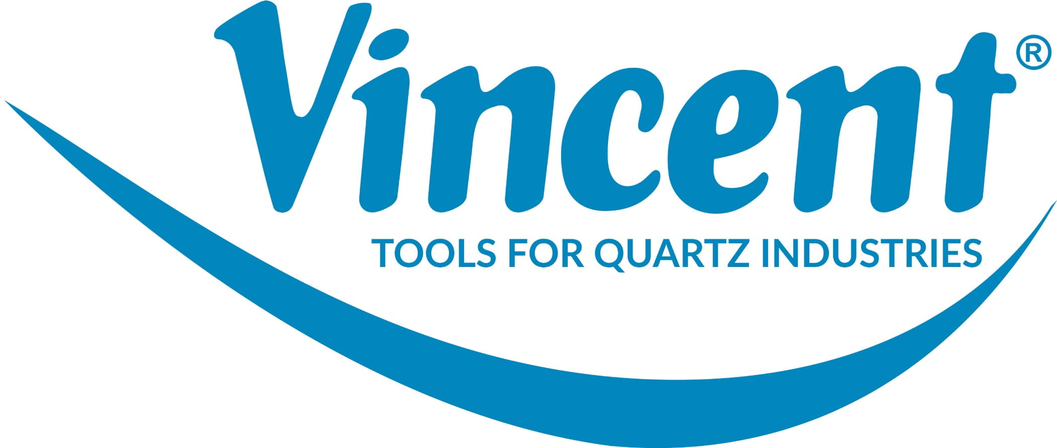 Newsline Vincent