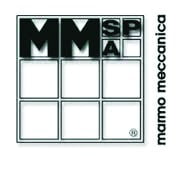 Marmo Meccanica logo