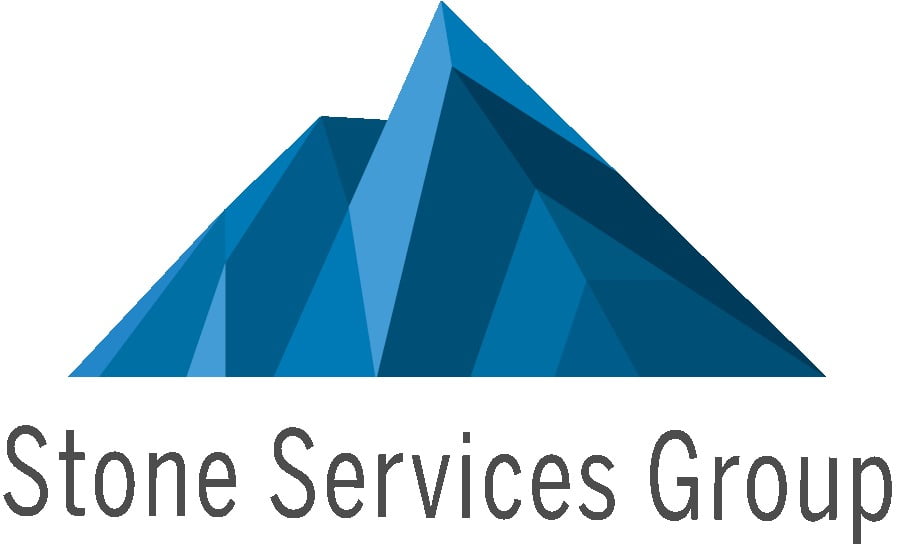 Stone Services Group