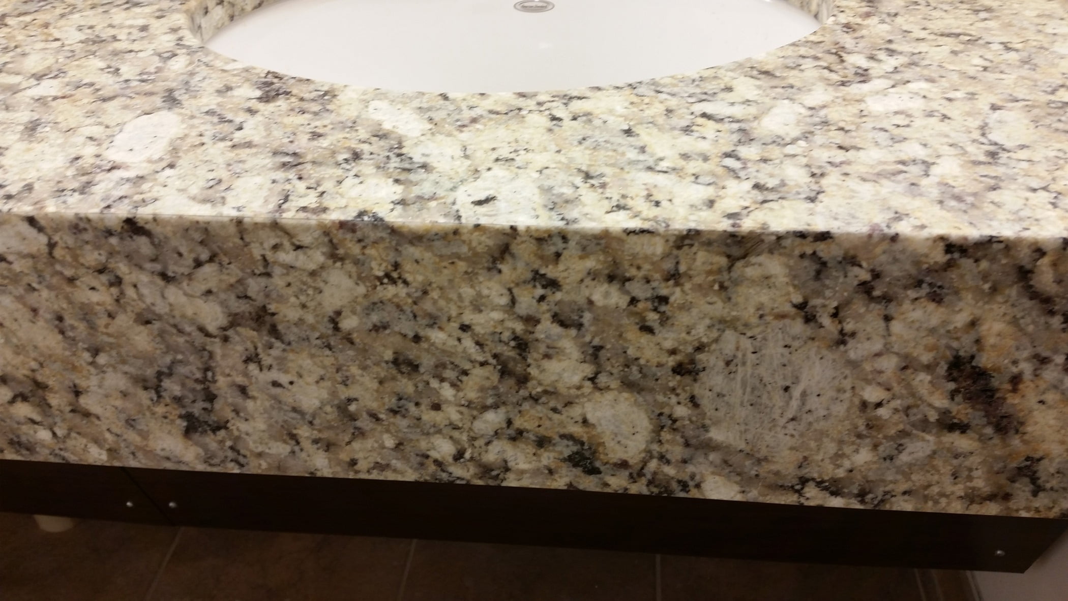 Carolina Custom Surfaces