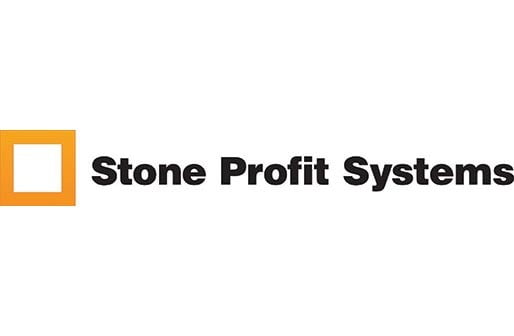 Stone Profit Systems
