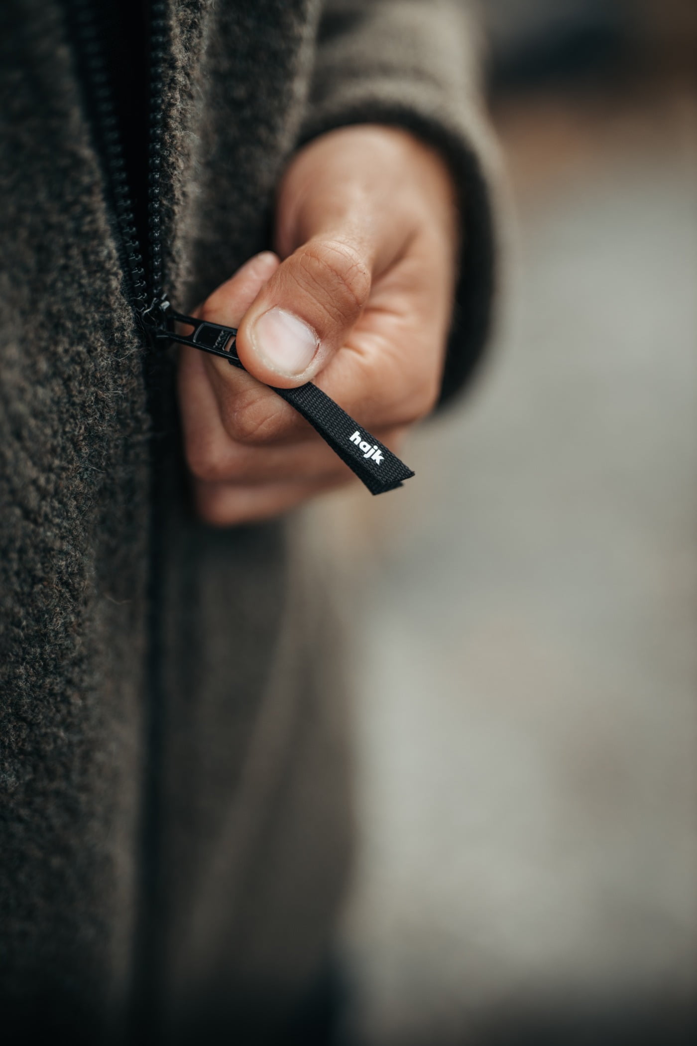 Flash photography, Street fashion, Hand, Gesture, Grey, Wood, Finger