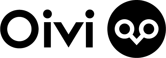Trademark, Line, Circle, Logo, Font, Text