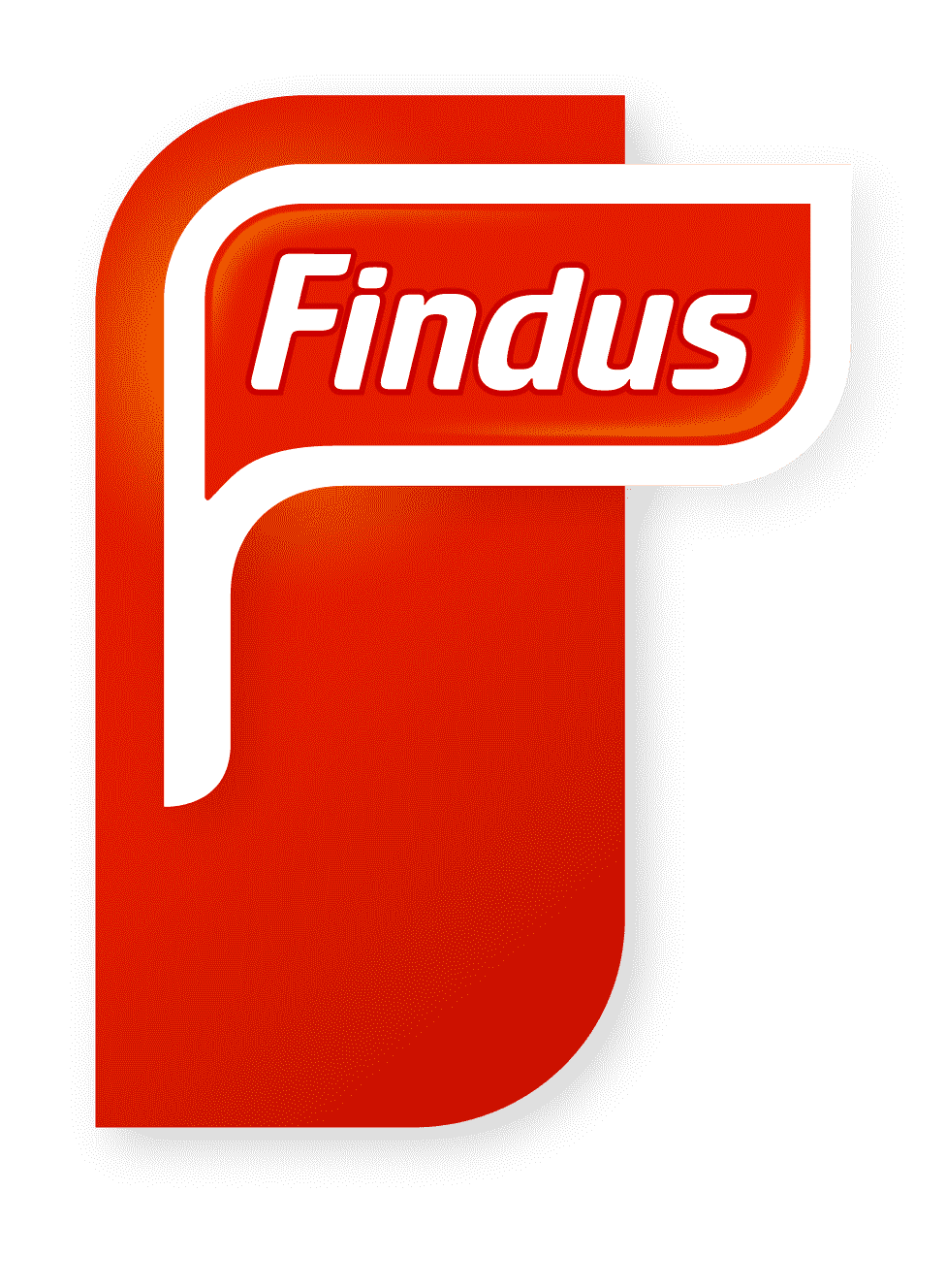 findus_logo primr.PNG