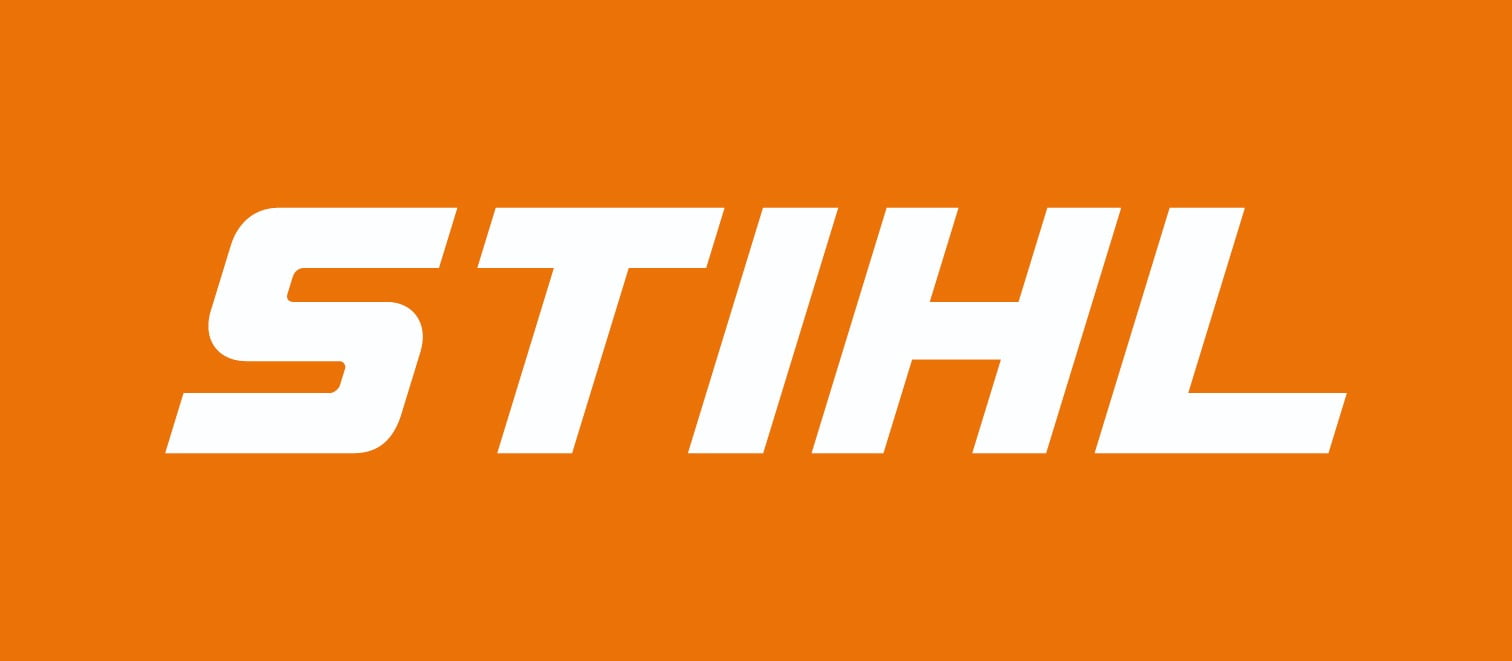 Yellow, Orange, Amber, Font, Tan