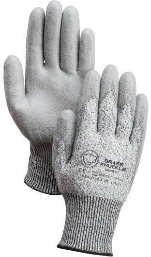 Sports gear, White, Black, Finger, Gesture, Glove, Thumb