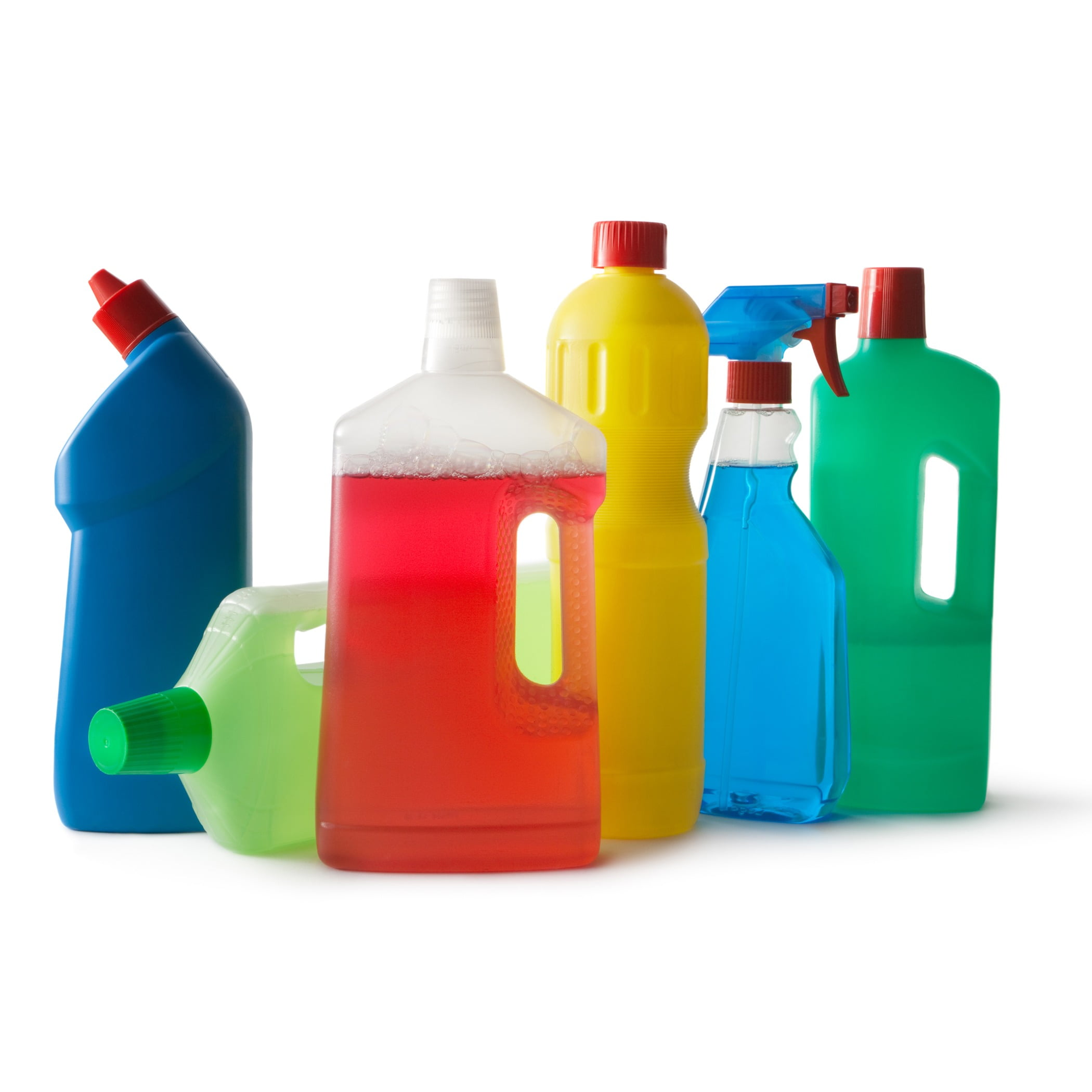 Plastic bottle, Liquid, Product, Toy, Drinkware
