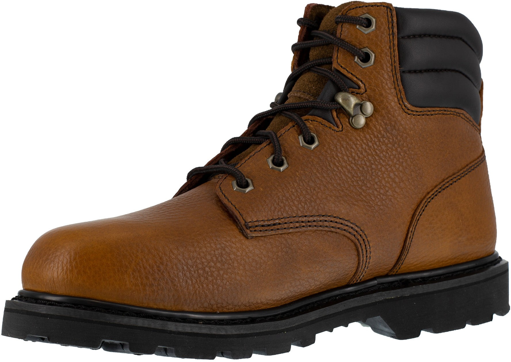 Outdoor shoe, Footwear, Brown, Sneakers