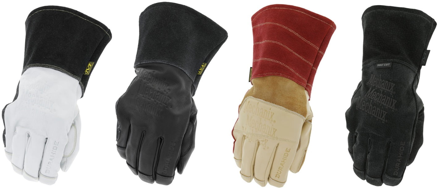 Sports gear, Safety glove, Product, Sleeve, Gesture, Headgear, Finger