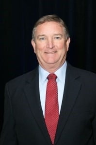 Dress shirt, Chin, Smile, Tie, Gesture, Collar, Sleeve, Suit