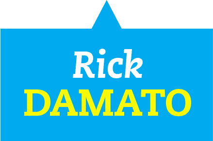 Rick_NameBlock.png
