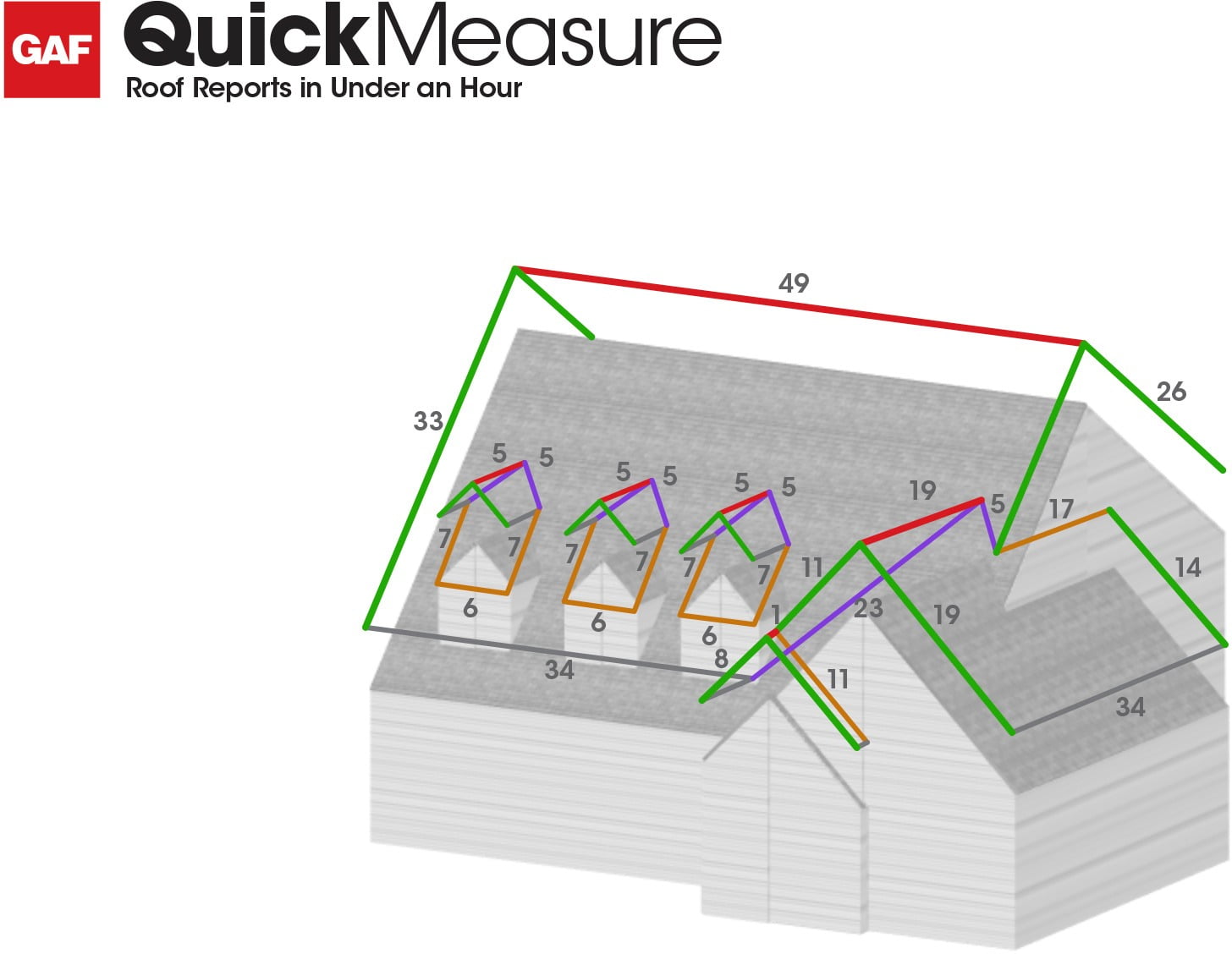 Urban design, Rectangle, Slope