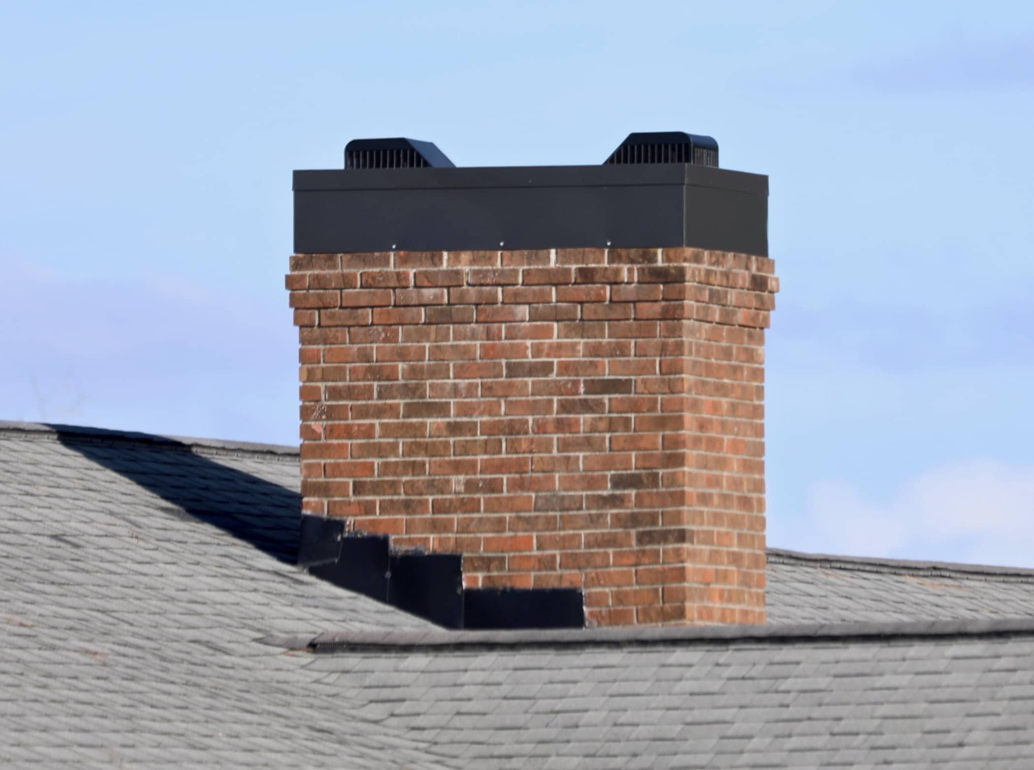Roof Louvers are Not Chimney Vents Trevor Atwell.jpg