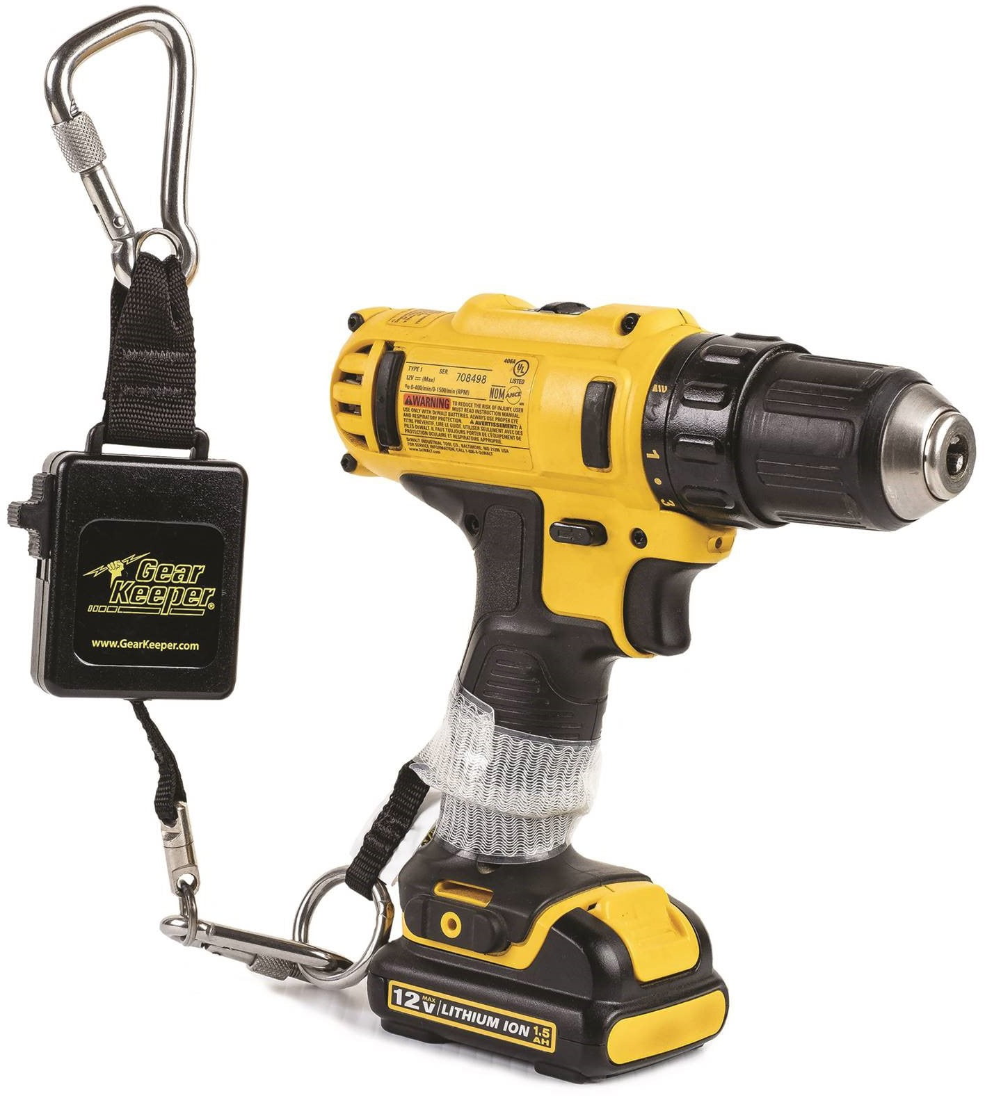 Handheld power drill, Pneumatic tool, Impact wrench, Product