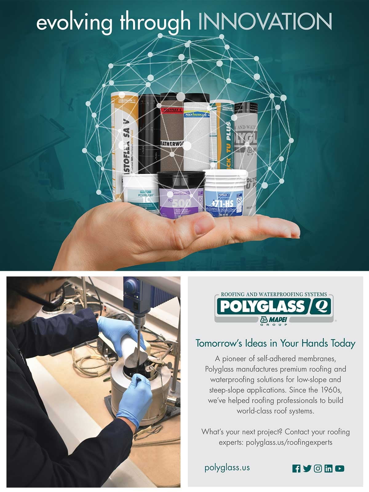Passive circuit component, Hardware programmer, Photograph, Blue, Gesture, Font, Finger