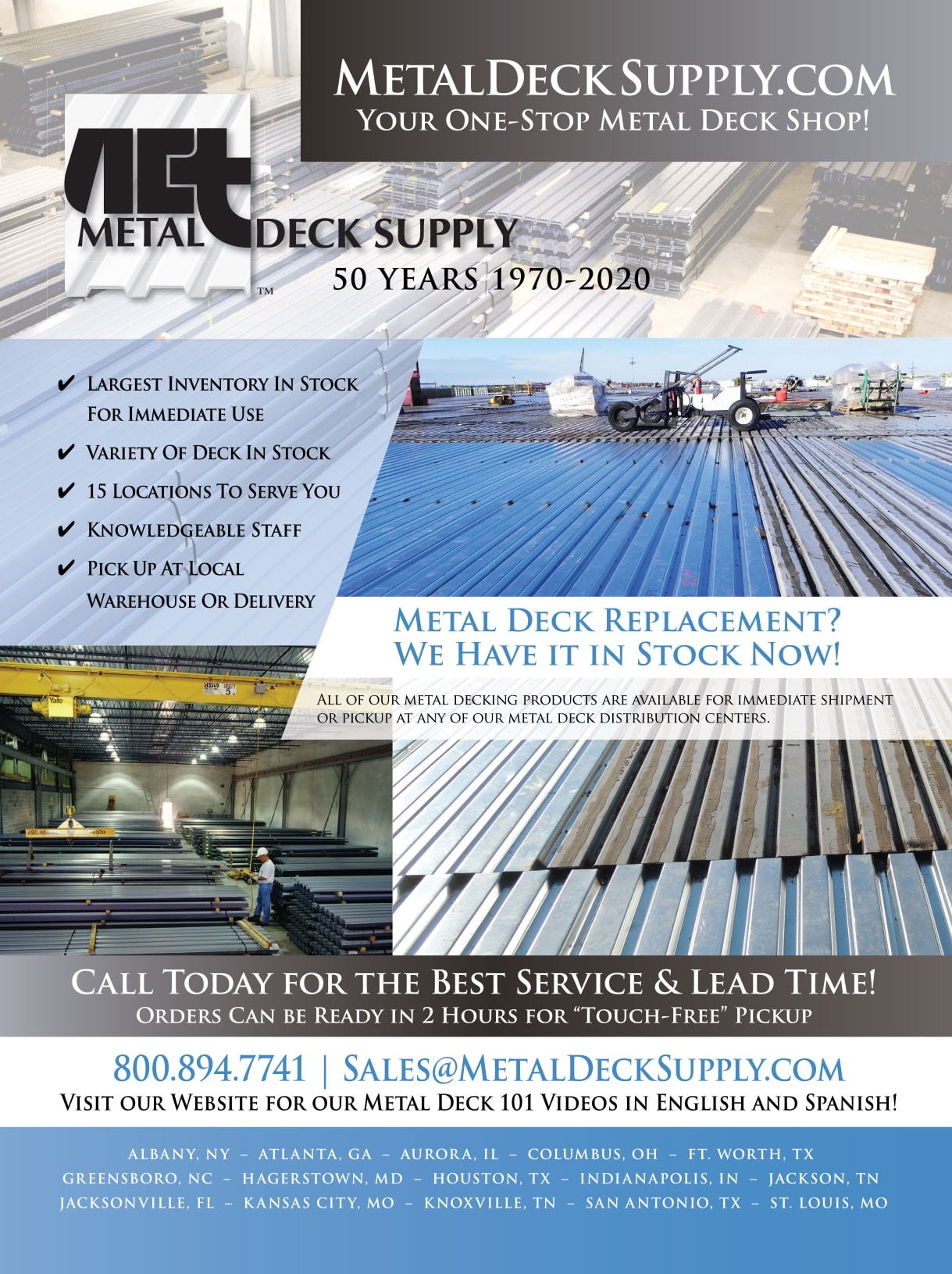 Roof, Product, Transport