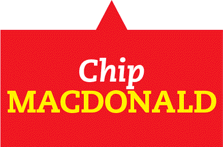 ChipMacdonald_NameBlock.png