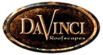 Brown, Font