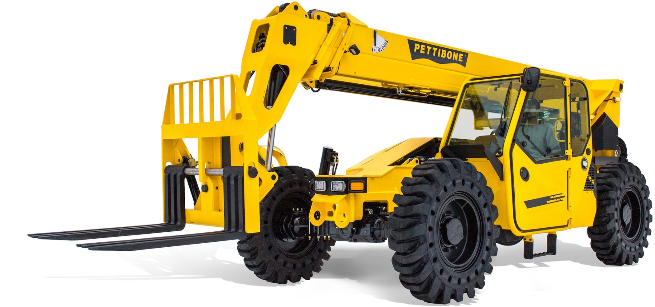 Mode of transport, Automotive tire, Motor vehicle, Locking hubs, Wheel, Tread, Rolling