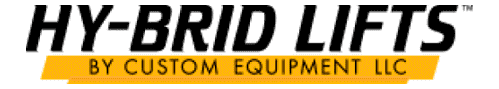 Material property, Product, Font, Rectangle