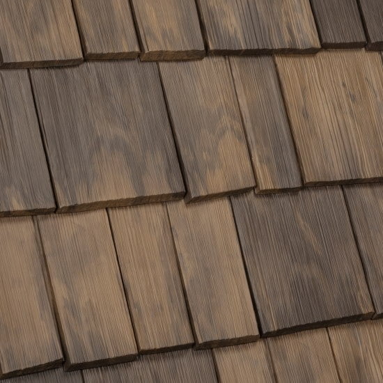 Road surface, Brown, Rectangle, Wood, Grey, Flooring, Floor