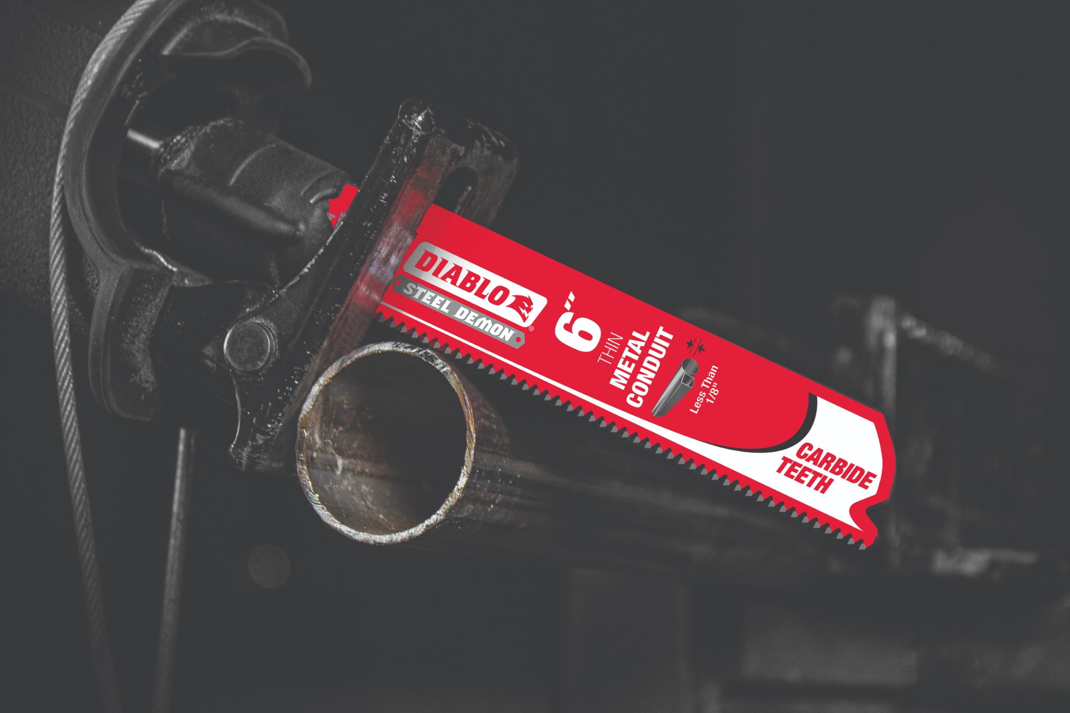 Microphone, Font, Trigger