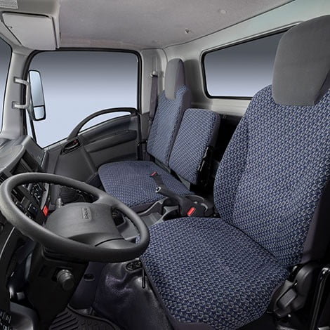 Car seat cover, Motor vehicle, Automotive design, White, Window, Fixture
