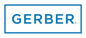 Blue, Rectangle, Font