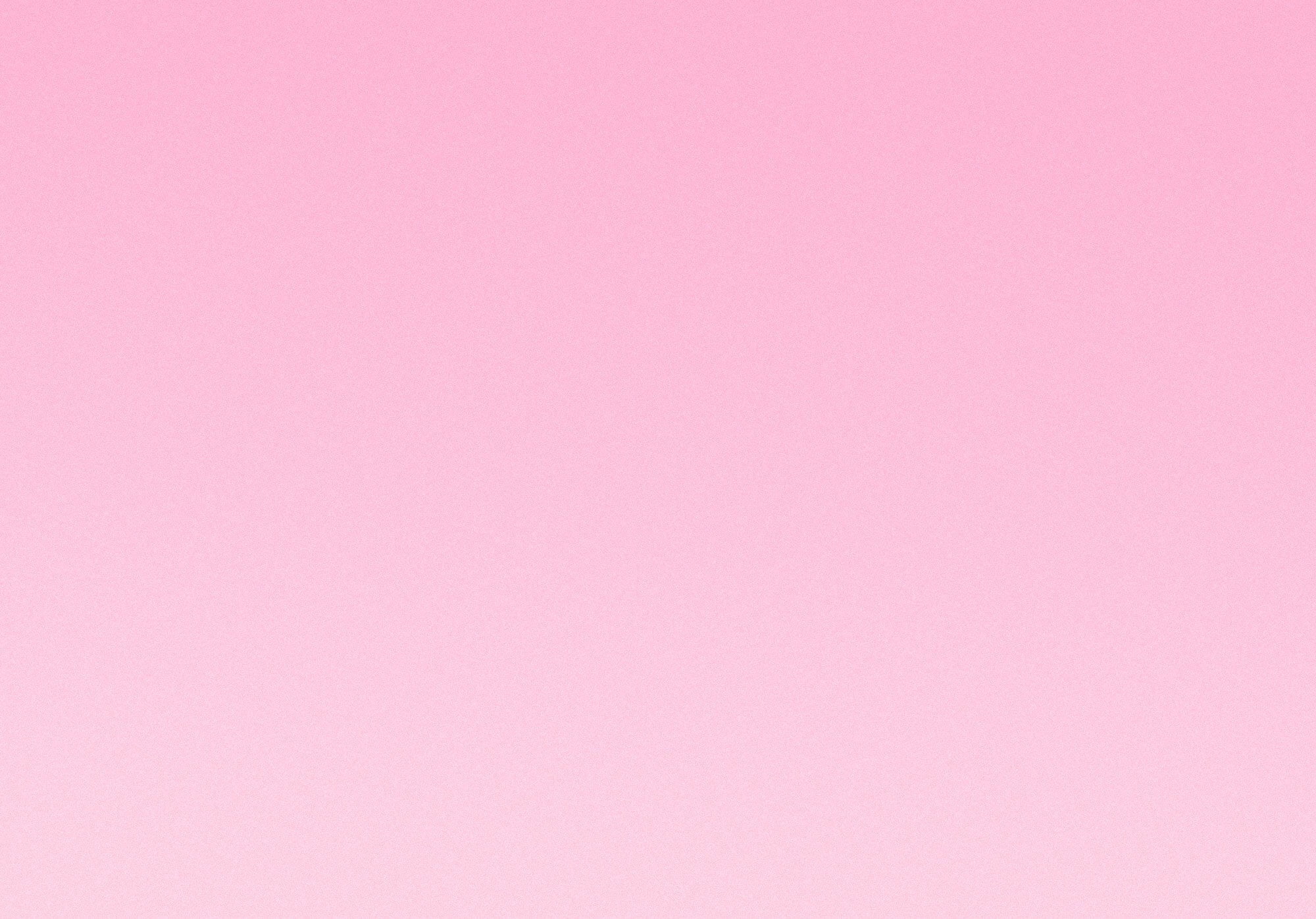 Background shape, pink gradient 