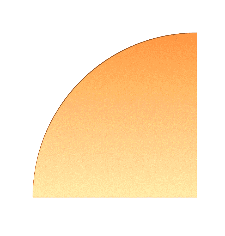 Astronomical object, Amber, Rectangle, Sky