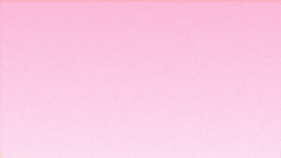 Rectangle, Pink 