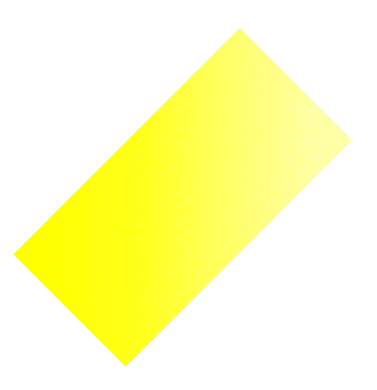 Material property, Rectangle, Triangle