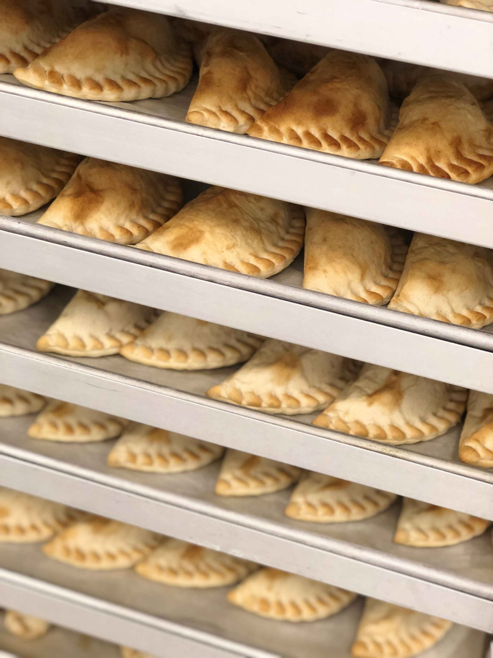 Baked goods, Food, Ingredient, Yellow, Cuisine, Dish