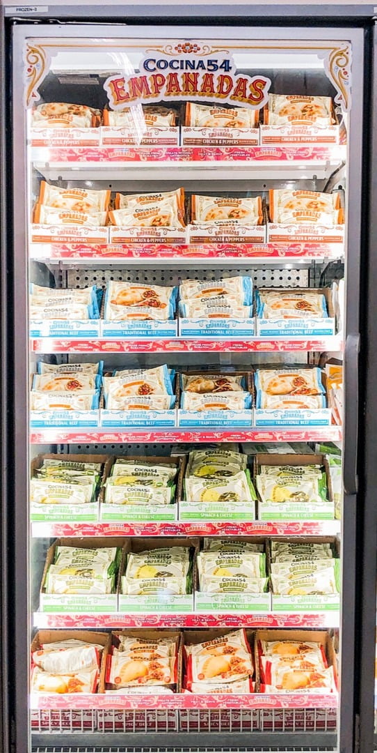 Shelf, Food, Shelving, Publication, Rectangle, Retail