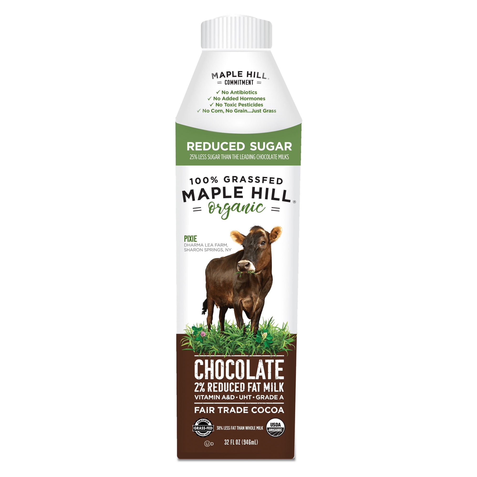 Working animal, Liquid, Vertebrate, Ingredient, Bottle, Mammal