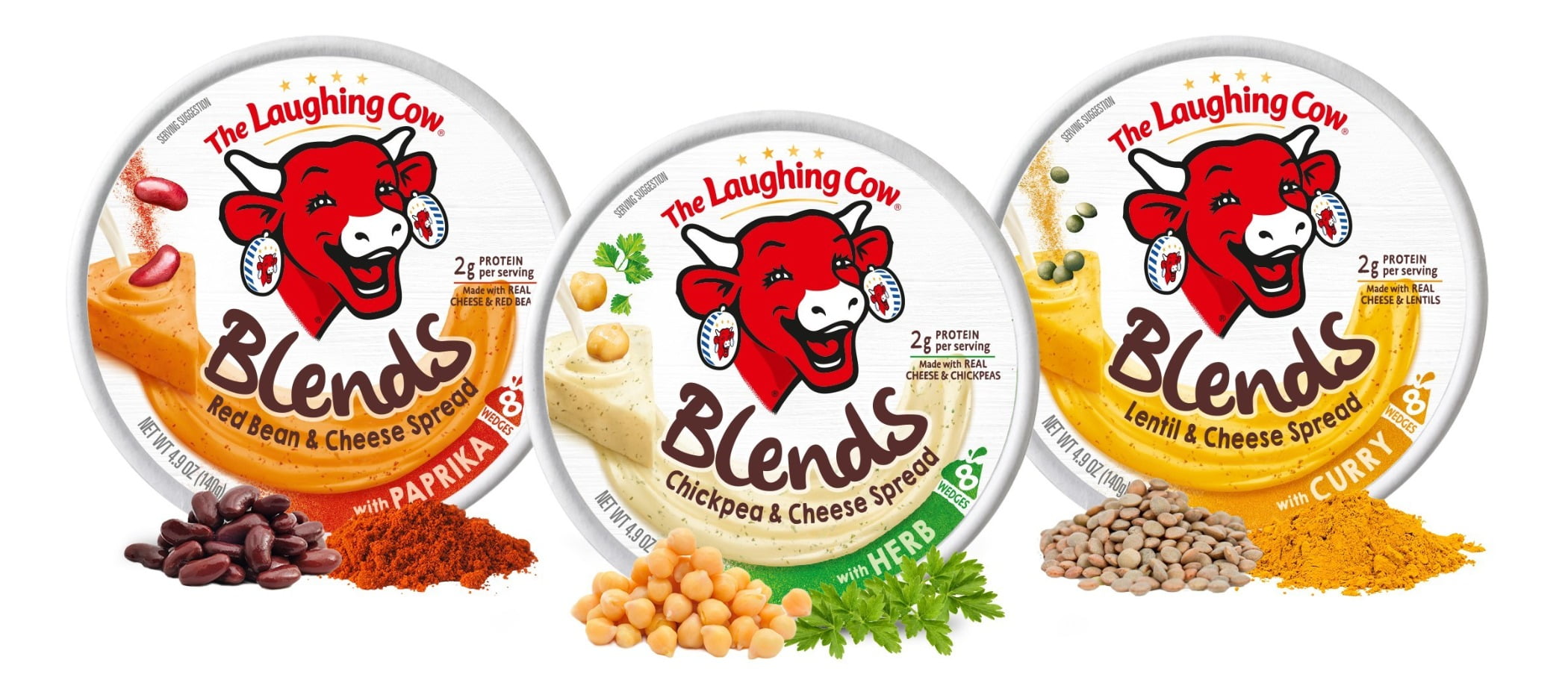 Natural foods, Convenience food, Ingredient, Cuisine, Dish